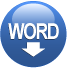 download-word